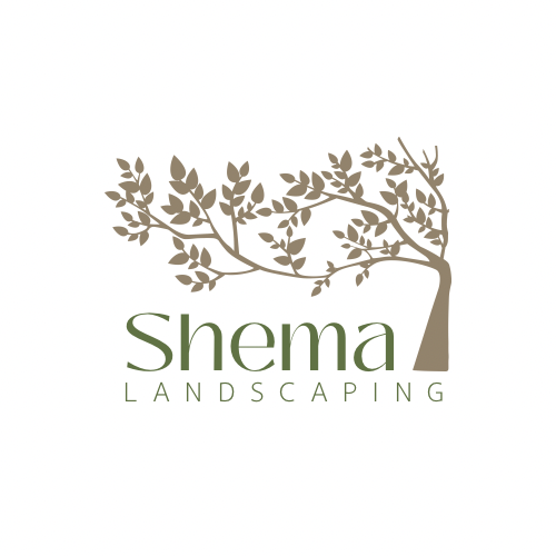 Shema Landscape and Hardscape